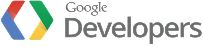 Google Developers